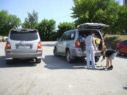 exp-zr-2009 78